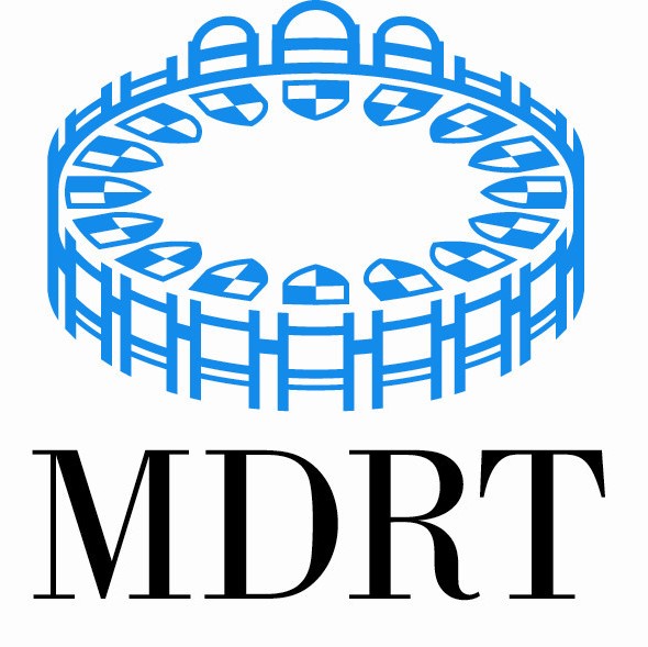 Betül Bakırcı on LinkedIn: MDRT( Million Dollar Round Table)-2024 Dubai  Loading Dünyanın en…